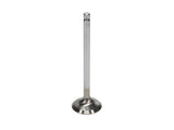 Manley 90-95 Toyota MR2 2.0L (Turbo 3SGTE) 29mm Race Master Exhaust Valve (Single Valve) - 11115-1