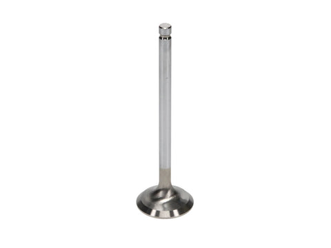 Manley 90-95 Toyota MR2 2.0L (Turbo 3SGTE) 29mm Race Master Exhaust Valve (Single Valve) - 11115-1