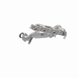 MagnaFlow Conv DF 04-06 Cadillac XLR 4.4L Driver Side - 452784