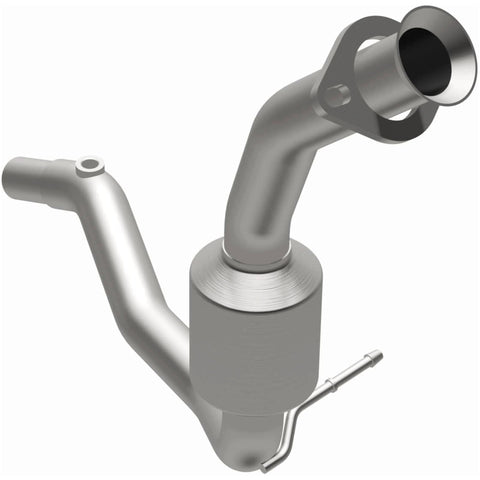 MagnaFlow Direct Fit Catalytic Converter 96-97 Chrysler Concorde 3.5L - 444318
