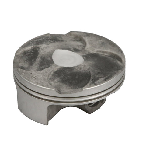 ProX 10-13 CRF250R ART Piston Kit 13.2:1 (76.79mm) - 01.1342.C
