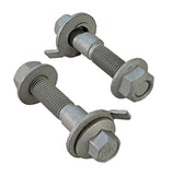 SPC Performance EZ Cam XR Bolts (Pair) (Replaces 18mm Bolts) - 81295