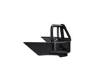 ARB Winchbar Suit ARB Fog Tacoma 12-15 - 3423140