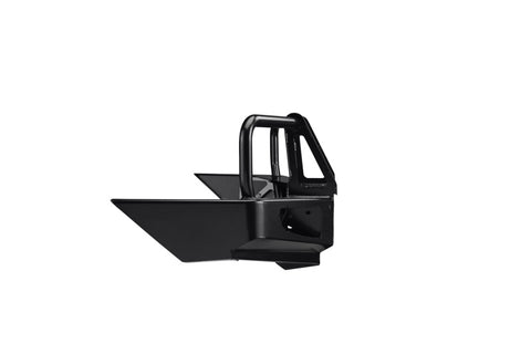 ARB Winchbar Suit ARB Fog Tacoma 12-15 - 3423140