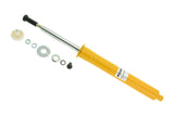 Koni Sport (Yellow) Shock 00-06 Nissan Sentra B15/ SER/ Spec V - Front - 8610 1409SPORT