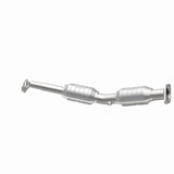 MagnaFlow Conv DF 04-09 Toyota Prius 1.5L - 49752