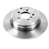 Power Stop 03-05 Land Rover Range Rover Rear Autospecialty Brake Rotor - EBR696