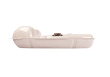 Aeromotive 99-04 Ford Mustang Fuel Tank w/ TVS Brushless A1000 Fuel Pump - 19118