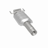 MagnaFlow Conv DF Gm - 23448