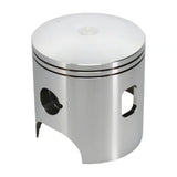 Wiseco 89-90 Honda FL400R Pilot 3209TD Piston Kit - 577M08150