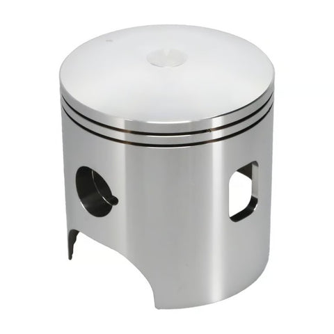 Wiseco 89-90 Honda FL400R Pilot 3209TD Piston Kit - 577M08150