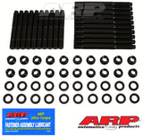 ARP SB Ford WP Standard Iron Block/Aluminum Head Stud Kit - 154-4301