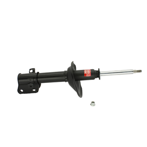 KYB Shocks & Struts Excel-G Front Left SUBARU Legacy (AWD) 1999 SUBARU Legacy Outback 1999 - 339152