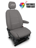 PRP 2019+ Mercedes Sprinter Van Front Seat Covers (Pair) - B071