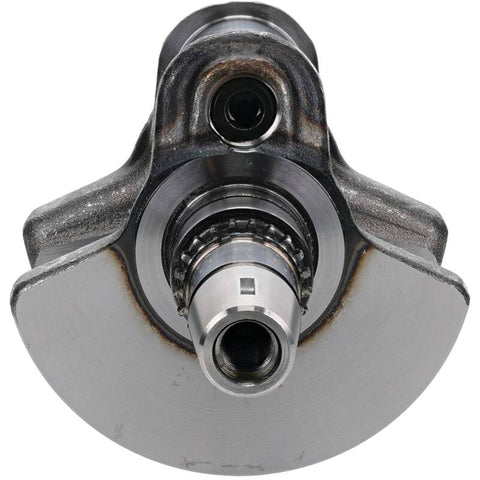 Hot Rods 2015 Can-Am Maverick 1000R Turbo XDS 1000cc Crankshaft - HR00127