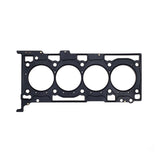 Cometic Mitsubishi Evo X 88mm .052 Thick Stopper Head Gasket - C4483-052