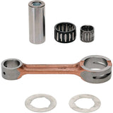 Hot Rods 05-20 Yamaha YZ 125 125cc Connecting Rod Kit - 8718