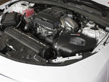 aFe Momentum GT Pro DRY S Intake System Chevrolet Camaro 16-17 I4 2.0L (t) - 51-74212
