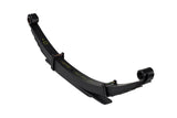 ARB / OME Leaf Spring Lc76Wagon 800Kg Cnstnt - CS070R
