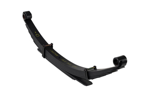 ARB / OME Leaf Spring Lc76Wagon 800Kg Cnstnt - CS070R
