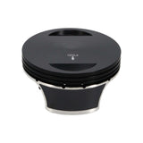 Wiseco HD 07-17 TC96 2vp FT 9.61 103cid (X) Piston Kit - K2790