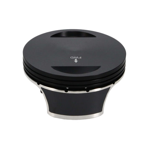 Wiseco HD 07-17 TC96 2vp FT 9.61 103cid (X) Piston Kit - K2790