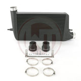 Wagner Tuning Mitsubishi EVO X Competition Intercooler Kit - 200001097