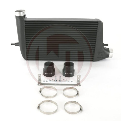 Wagner Tuning Mitsubishi EVO X Competition Intercooler Kit - 200001097