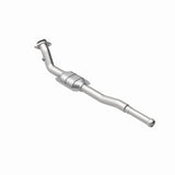 MagnaFlow Conv DF 93-95 2.4L Volvo 850 - 23633