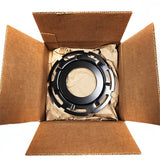 Titan Fuel Tanks 01-04 GM 2500/3500 LB7 (GEN6) Sending Unit Adaption Kit - 0199004