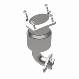 MagnaFlow Conv DF 01-02 Dodge Stratus 2.7L - 50214