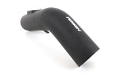 PERRIN 16-17 Subaru WRX STI Black Cold Air Intake - PSP-INT-323BK