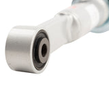 Belltech Leveling Strut 16-20 Toyota Tacoma 4WD 0in to +2in - 26015