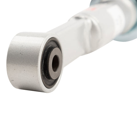 Belltech Leveling Strut 16-20 Toyota Tacoma 4WD 0in to +2in - 26015