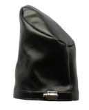 Fleece Performance Stack Cover - 7 inch - 45 Degree Miter - FPE-STK-CVR-7-45