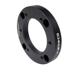 NRG Short Hub Adapter Lotus Exige / Evora / Elise - SRK-123H