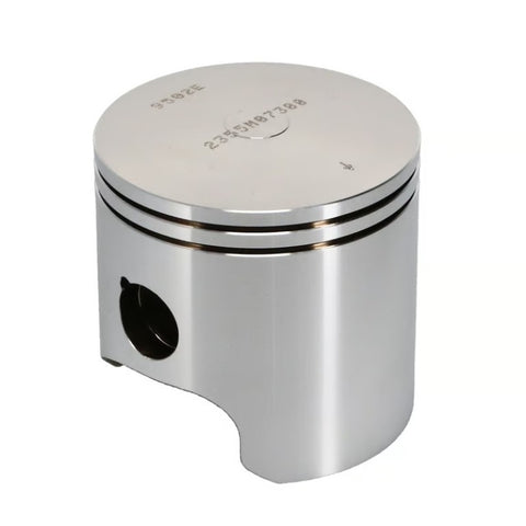 Wiseco 94-98 Polaris 800 Indy (2355M 2854CD) Piston Kit - SK1160