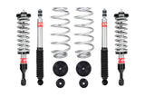 Eibach 03-09 Lexus GX470 Pro-Truck Lift Kit System Stage 2 - E86-59-005-01-22