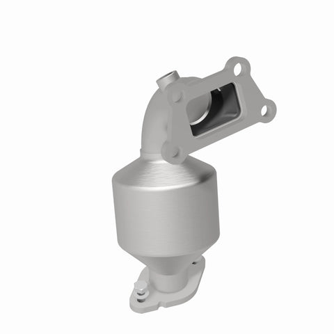 MagnaFlow Conv Direct Fit 2010 Buick LaCrosse 3.0L V6 - 52002