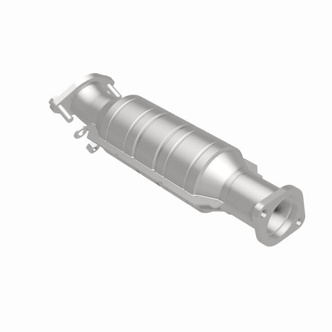 MagnaFlow Conv DF 06-10 Hyundai Azera 3.8L - 24426