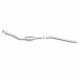 MagnaFlow Conv Dodge-Plymouth 55.5X6.5X4 2.12 - 93274