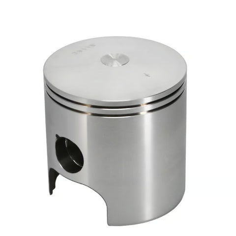Wiseco Yamaha 570 Exciter 87-93 ProLite 2894CD Piston Kit - 2335M07350