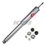 KYB Shocks & Struts Gas-A-Just Rear FORD Fairmont 1978-81 FORD Mustang 1979-93 MERCURY Ca - KG5551