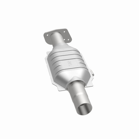 MagnaFlow Conv GM 23456 23X6.5X4 2.25/2.25 - 93456