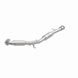MagnaFlow Conv DF Volvo C30 - 49257
