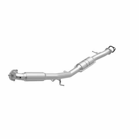 MagnaFlow Conv DF Volvo C30 - 49257