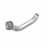 MagnaFlow Manifold Pipe 12-13 Wrangler 3.6L - 15313