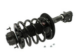 KYB Shocks & Struts Strut Plus Front Left CHRYSLER Town and Country Mini Van 1996-00 CHRYSLER Voyage - SR4021
