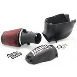 Banks Power 08-10 Ford 6.4L Ram-Air Intake System - 42185