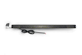 DV8 Offroad 52in Elite Series Light Bar 500W LED - Black - BE52EW500W